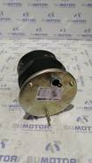   Sampa SP 554571-K02 