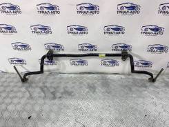  Opel Mokka 2012-2019 95185585 1 A16XER 1,  