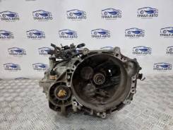  Hyundai Ix35 2009-2015 4300024720 1 D4HA 2.0   