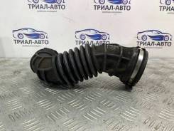    Opel Mokka 2012-2019 1052087S03 1 A14NET 1 