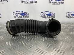    Opel Mokka 2012-2019 95022171 1 A16XER 1 