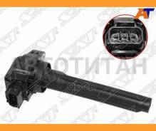   Mitsubishi Outlander GF 12- 