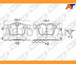    Mercedes C180/C200 W205 13- 