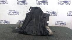   () Land Rover Freelander 2006-2014 LR006212 2 224DT 2.2   