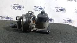  Land Rover Freelander 2006-2014 6G917A095AD 2 224DT 2.2   