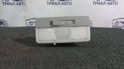  Chevrolet Cruze 2009-2016 316627975 J300 F16D4 1.6   