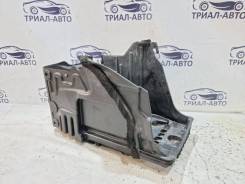   () Land Rover Freelander 2006-2014 LR006212 2 224DT 2.2   