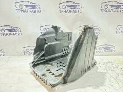  () Land Rover Freelander 2006-2014 LR006212 2 224DT 2.2   
