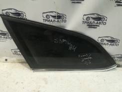    Ford Focus 2010-2018 2010629 3  16L Duratec TI-VCT (123PS) ,   