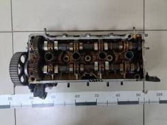    Toyota Carina T210 1996-2001 [1110119495] 