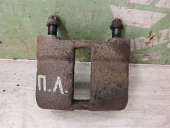   LADA Granta 2011+  LADA Granta 2011+,   