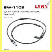      Lynxauto BW1108 