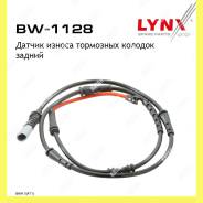      Lynxauto BW1128 