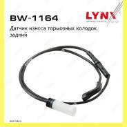      Lynxauto BW1164 