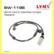      Lynxauto BW1196 