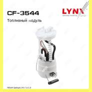   Lynxauto CF3544 
