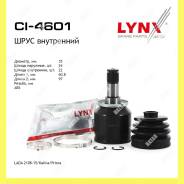     Lynxauto CI4601 