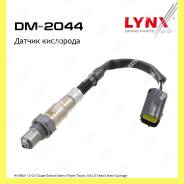   Lynxauto DM2044 