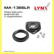      Lynxauto MA1366LR 