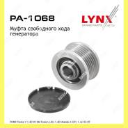     Lynxauto PA1068 