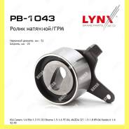 ����� �������� ����� ��� Lynxauto PB1043 ����