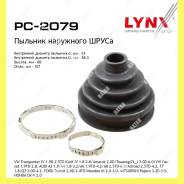   Lynxauto PC2079 