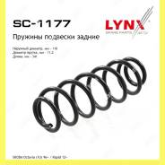      Lynxauto SC1177 