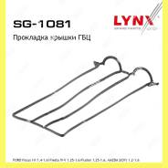     Lynxauto SG1081 