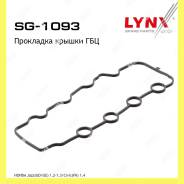    Lynxauto SG1093 