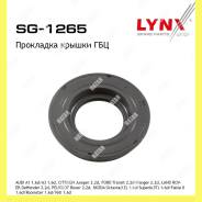    Lynxauto SG1265 