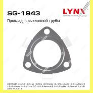    Lynxauto SG1943 