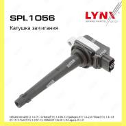   Lynxauto SPL1056 