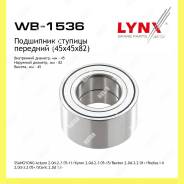      Lynxauto WB1536 