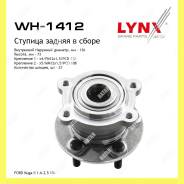     Lynxauto WH1412 