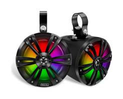     RGB Recoil R65ED 