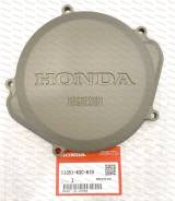   Honda CRF250X 04-08 11351-KSC-670 