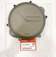   Honda CRF450X 05-08 11351-MEY-670 