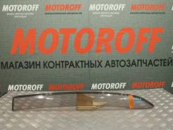  Toyota Allion MI000018555,   