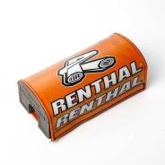    Renthal  