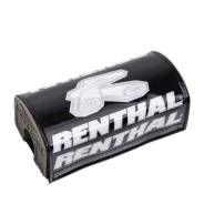    Renthal  