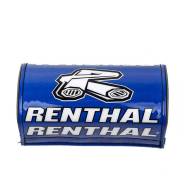    Renthal  