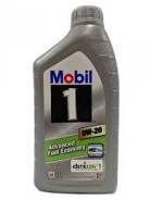    Mobil 1 0w-20, 1. Mobil 