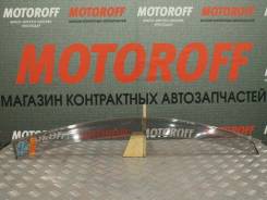  Toyota Allion MI000018557,   
