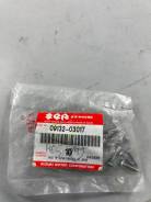  Suzuki (3x14) SV650 0913203017 