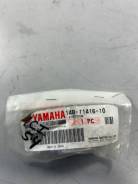   Yamaha YZF R1 14B1141610 