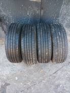 Dunlop SP Touring T1, T1 185/65 R15 
