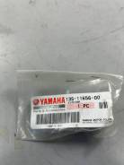   Yamaha YZF-R6 13S1165600 