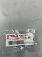  Yamaha 9038706118 