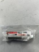  Yamaha YZF-R1 9581212080 