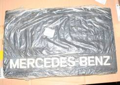  mercedes 57*35  b66528123 